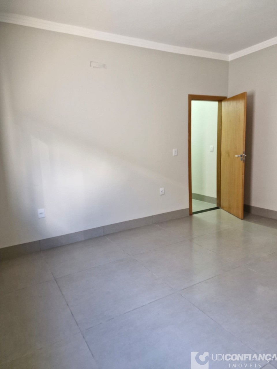 Casa, 3 quartos - Foto 15