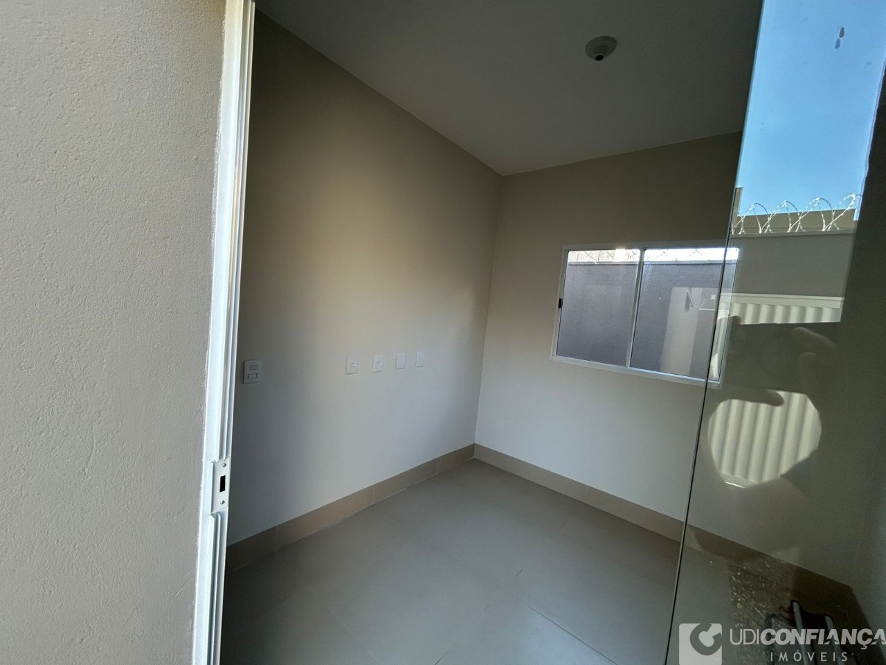 Casa, 2 quartos - Foto 18
