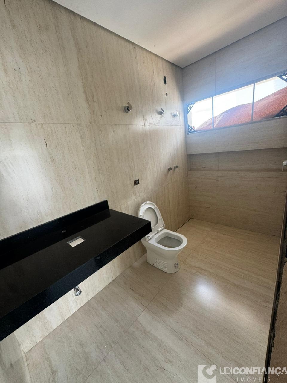 Casa, 3 quartos - Foto 32