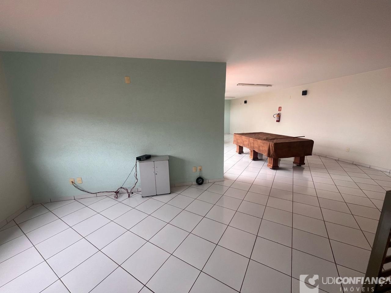 Cobertura, 4 quartos, 296 m² - Foto 20