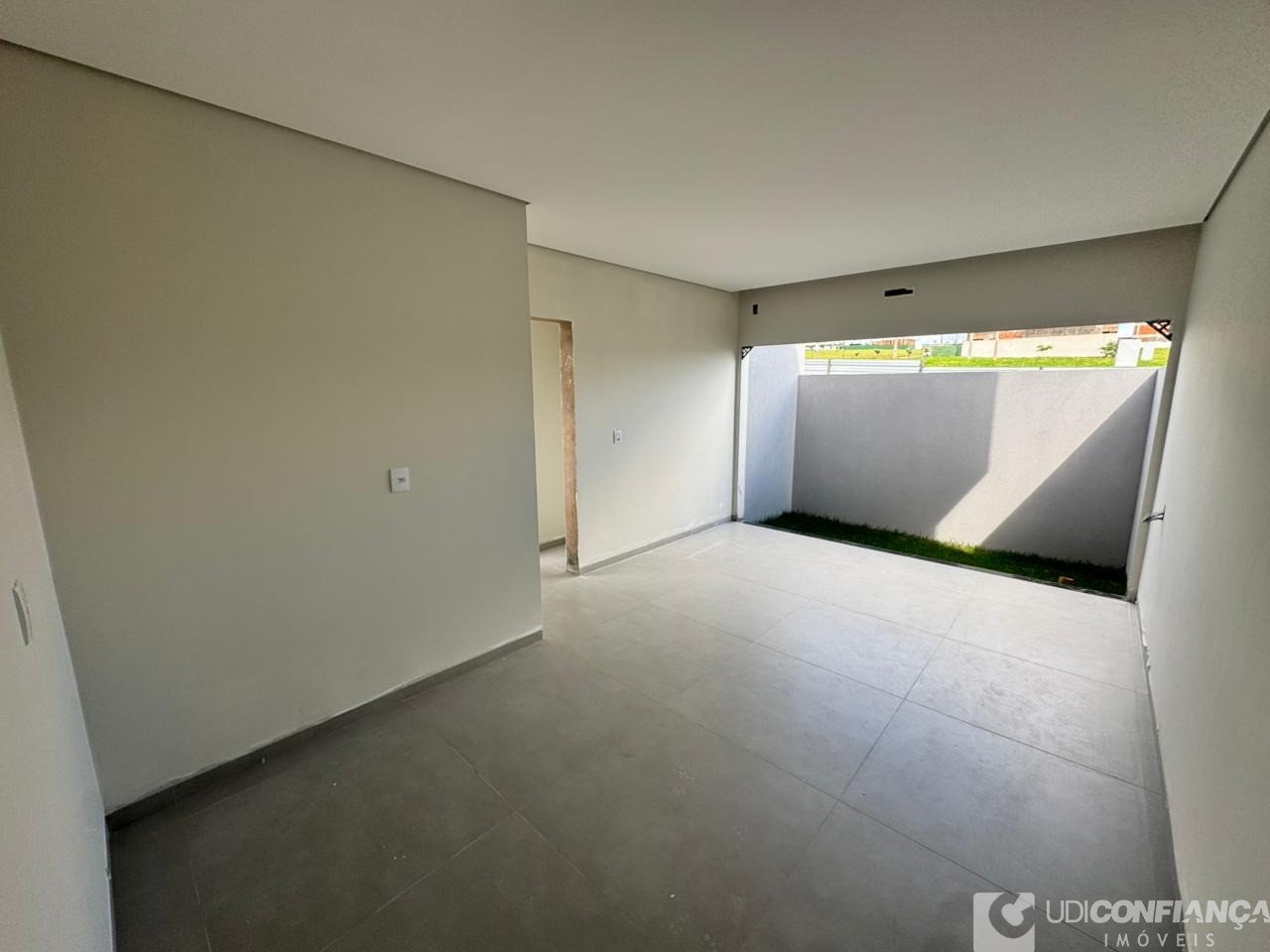 Casa, 3 quartos - Foto 17
