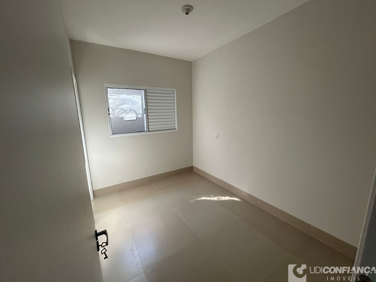 Casa, 2 quartos - Foto 21