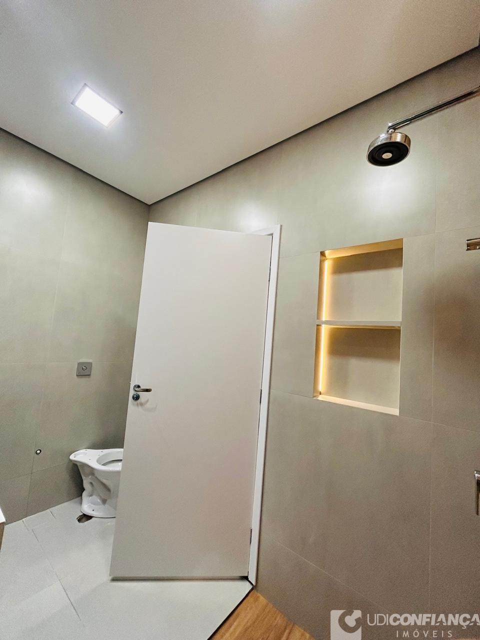 Casa, 3 quartos - Foto 14