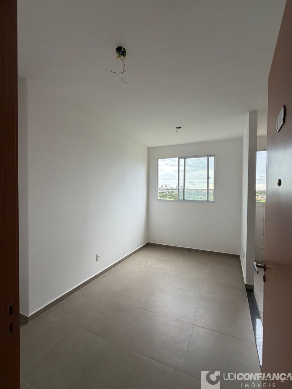 Apartamento, 2 quartos, 45 m² - Foto 6
