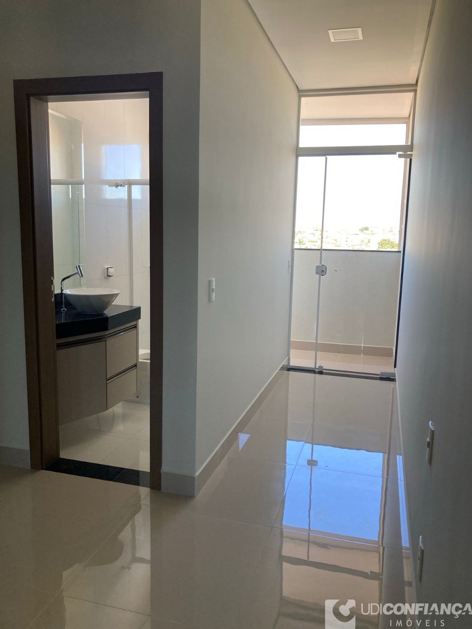 Apartamento, 3 quartos, 128 m² - Foto 9