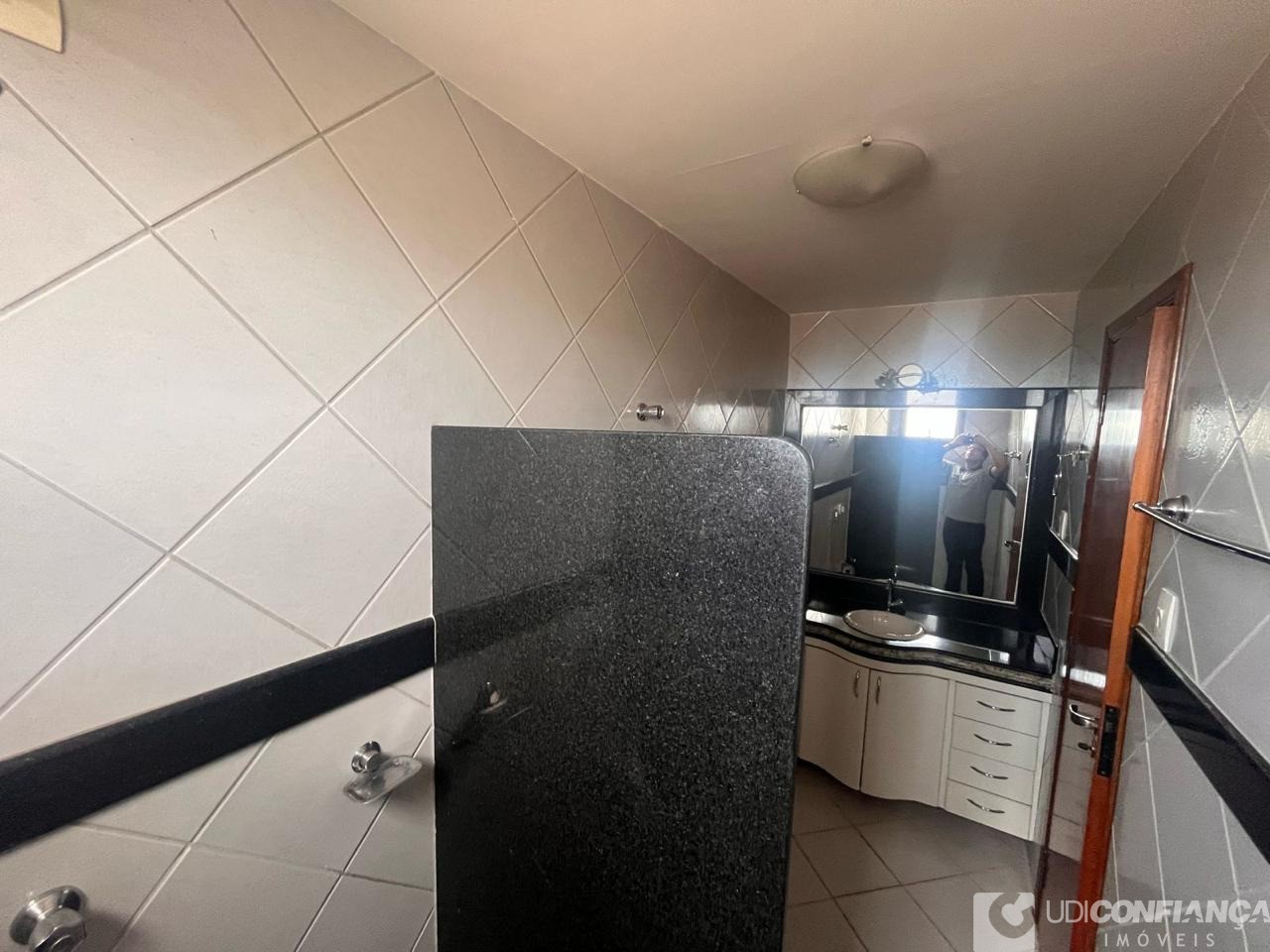 Cobertura, 4 quartos, 296 m² - Foto 11