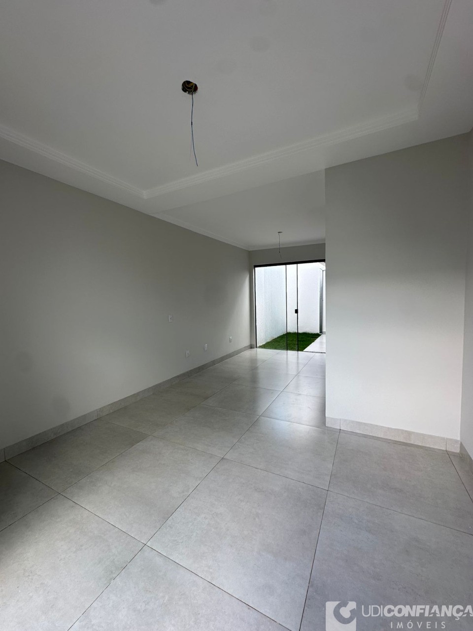 Sobrado, 2 quartos, 87 m² - Foto 14
