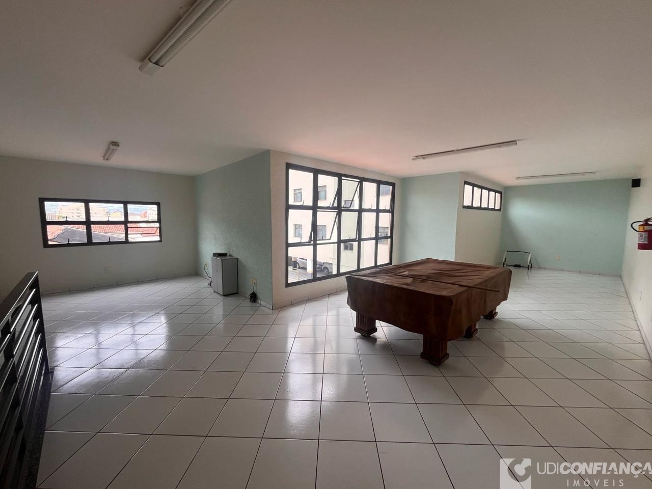 Cobertura, 4 quartos, 296 m² - Foto 19