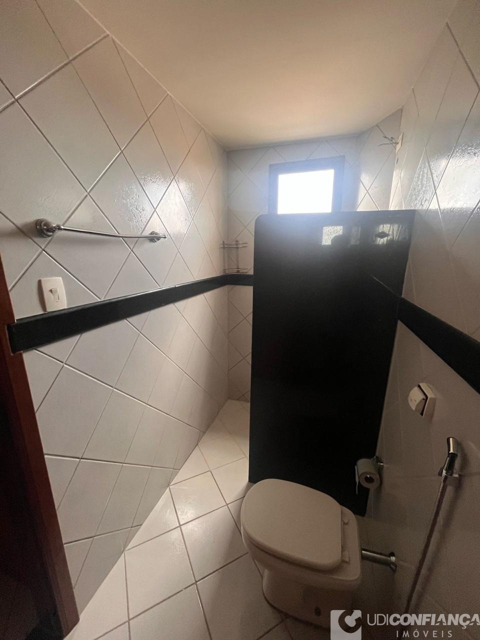 Cobertura, 4 quartos, 296 m² - Foto 8