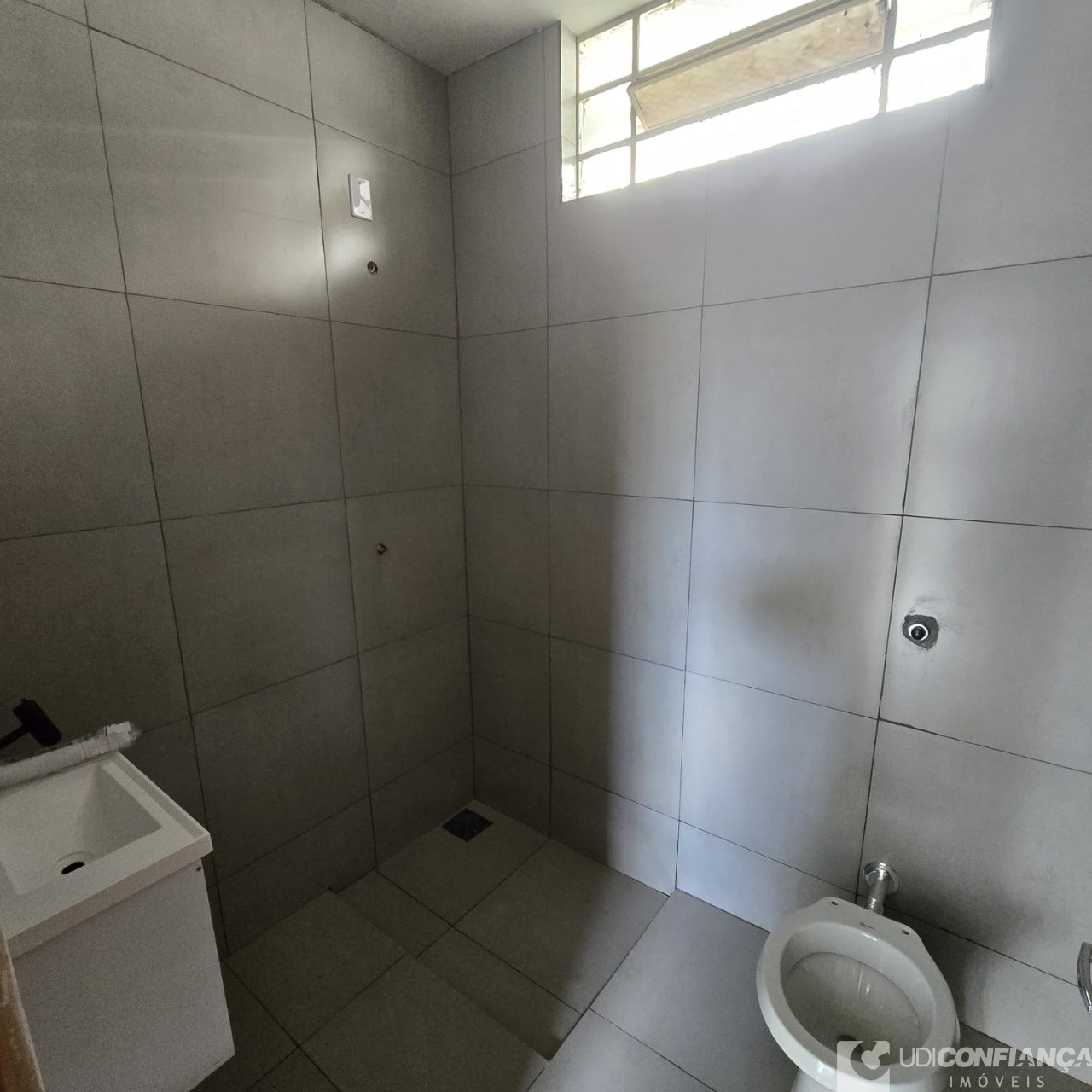 Casa, 2 quartos - Foto 14