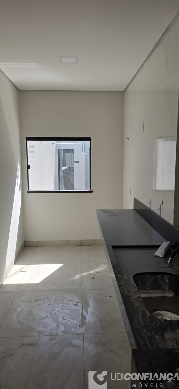 Casa, 2 quartos - Foto 3