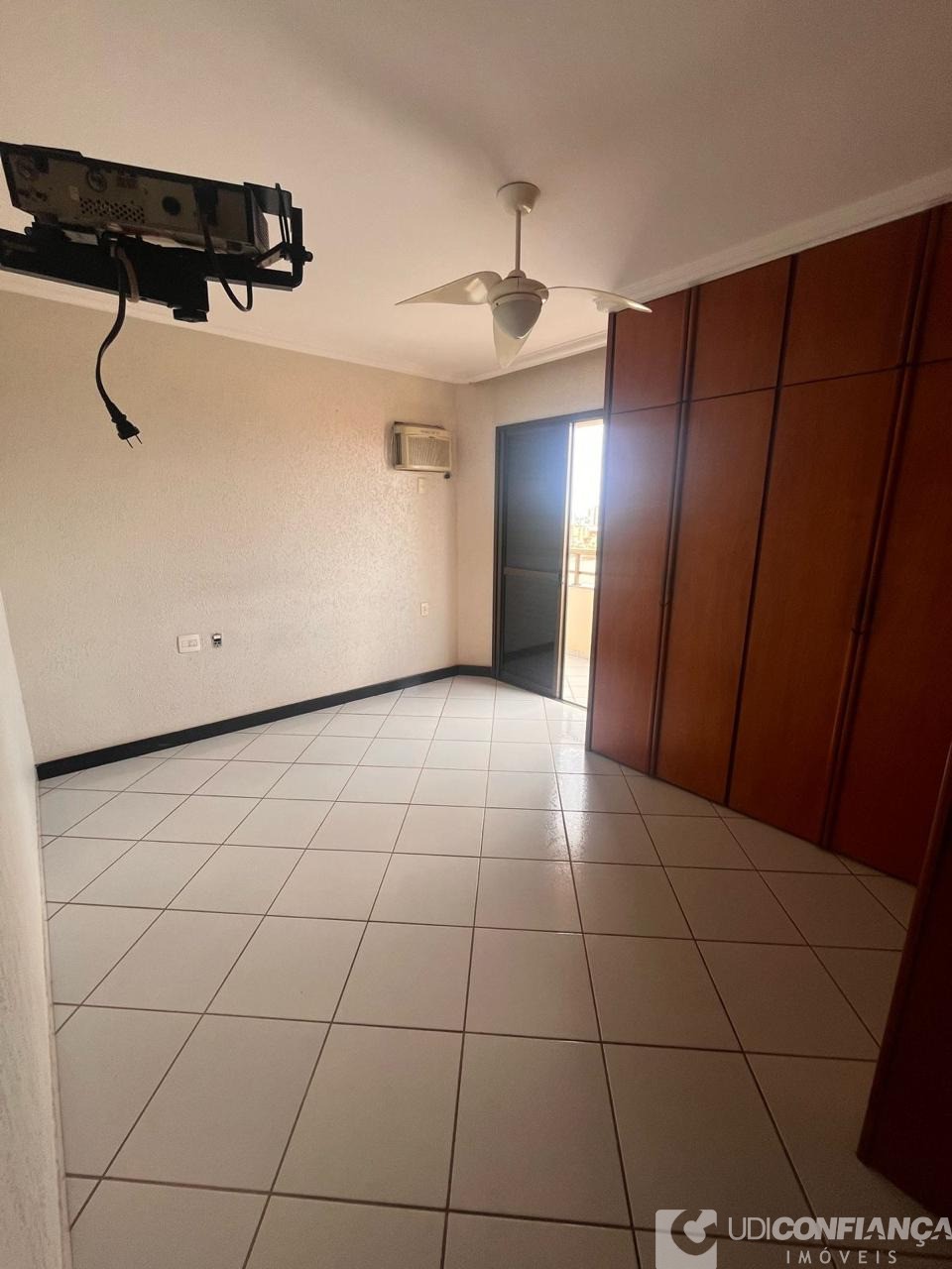 Cobertura, 4 quartos, 296 m² - Foto 12