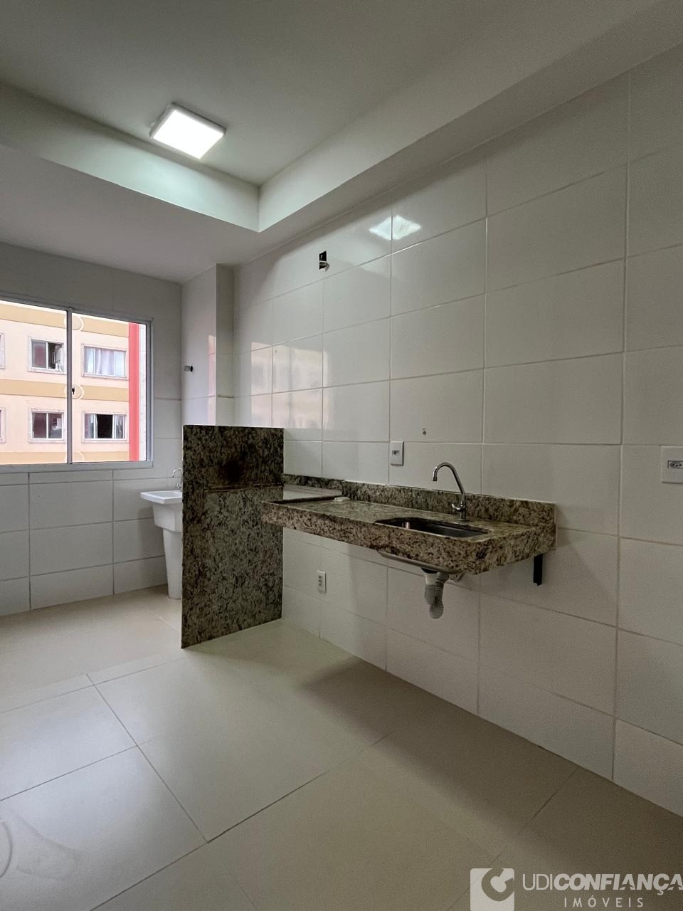 Apartamento, 2 quartos, 48 m² - Foto 7