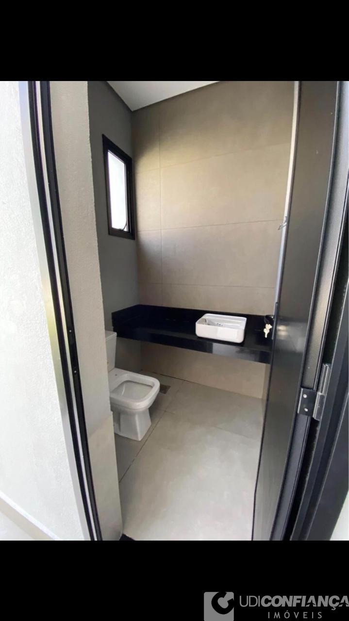 Casa, 2 quartos - Foto 5