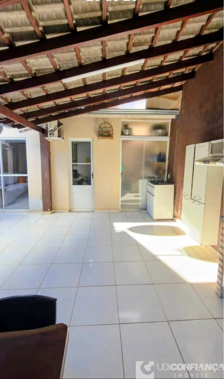 Casa, 3 quartos - Foto 8