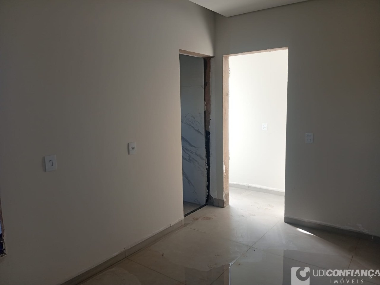 Casa, 3 quartos - Foto 24