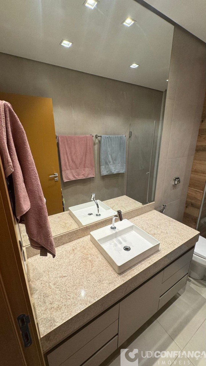 Apartamento, 3 quartos, 106 m² - Foto 17