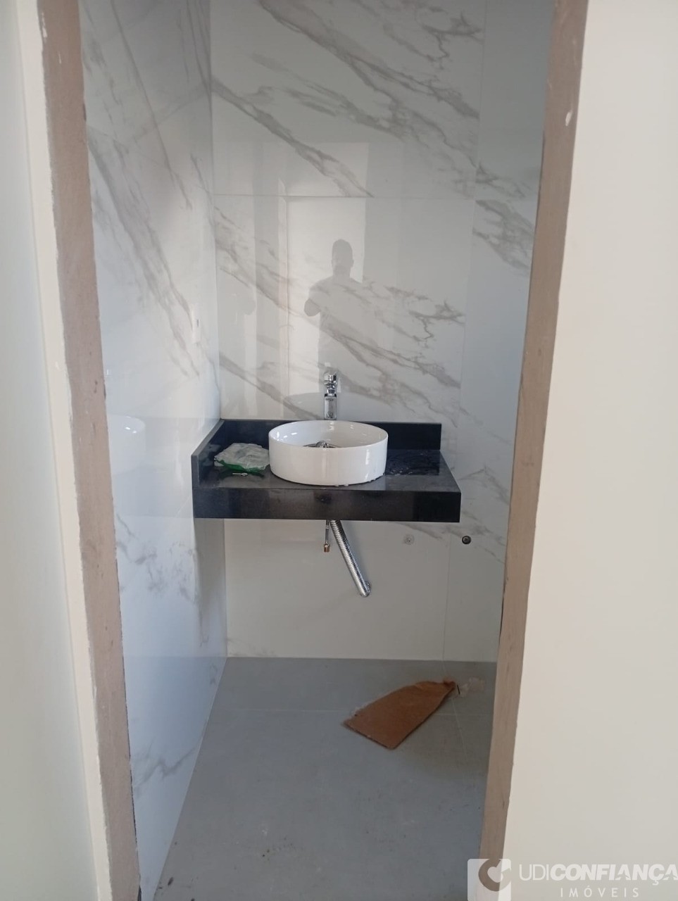 Casa, 3 quartos - Foto 20