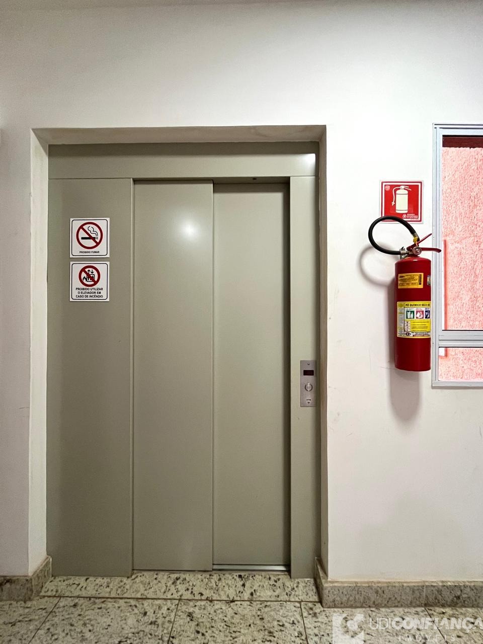 Apartamento, 2 quartos, 48 m² - Foto 4