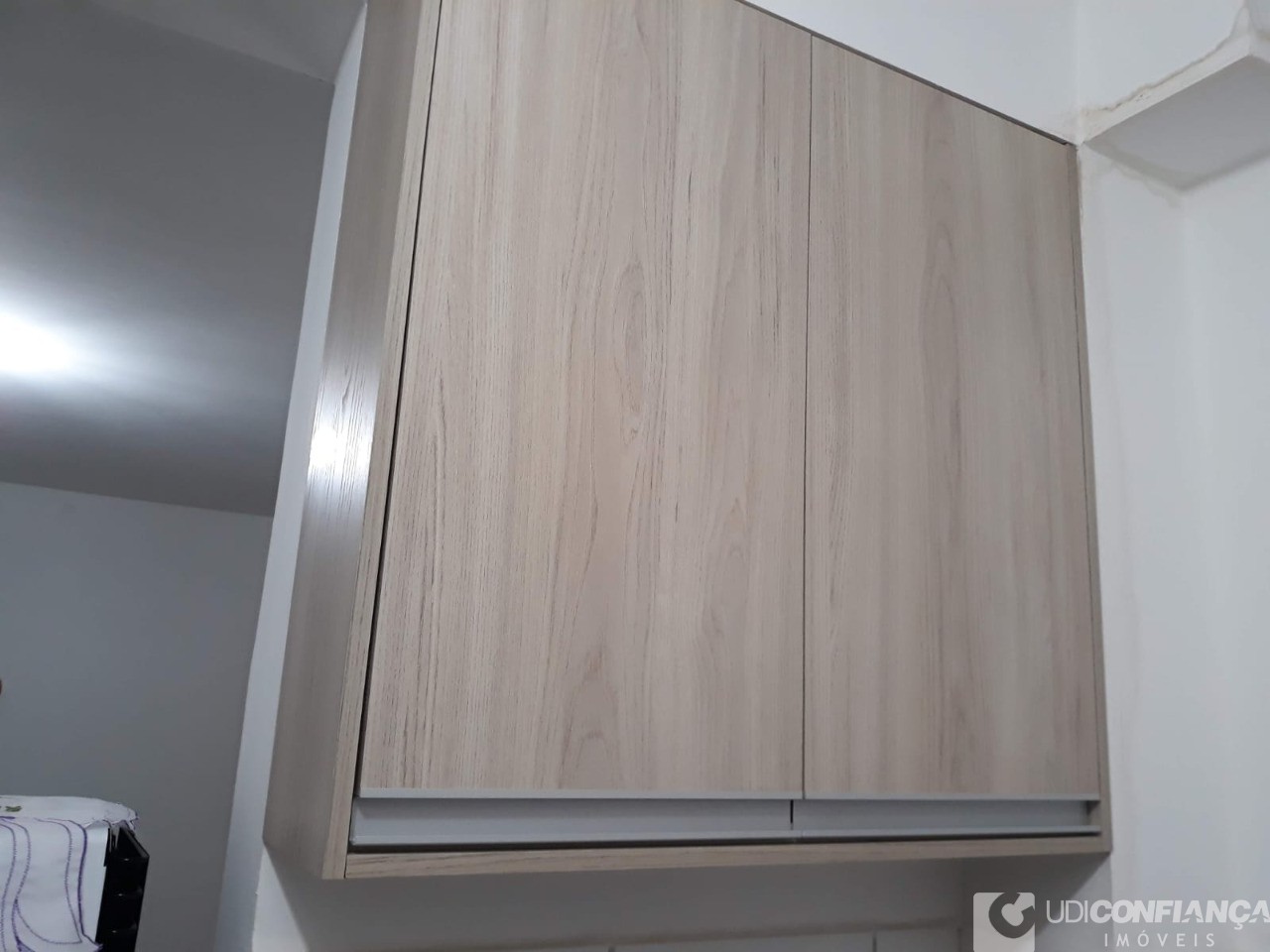 Apartamento, 2 quartos, 48 m² - Foto 6
