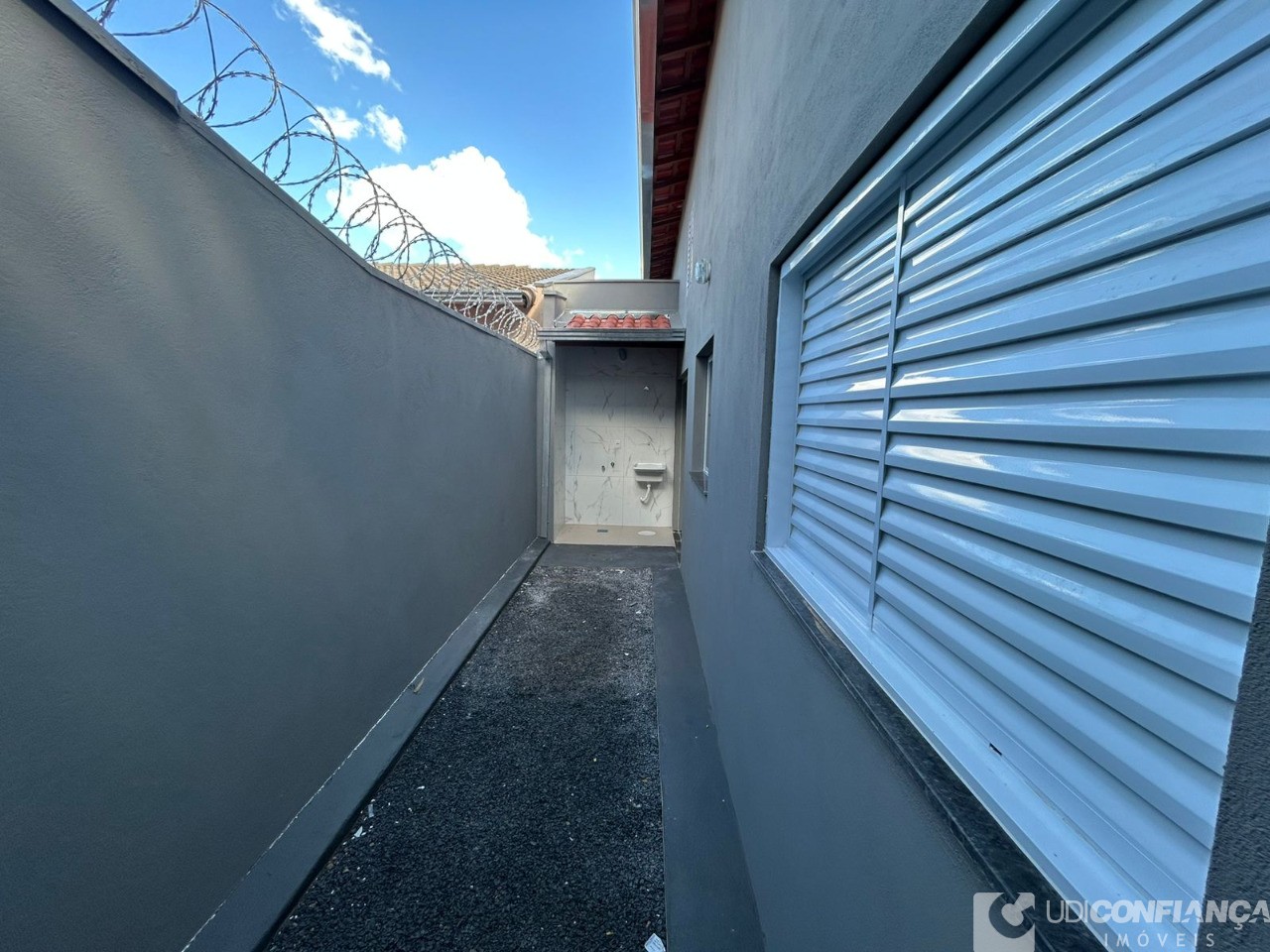 Casa, 2 quartos - Foto 10