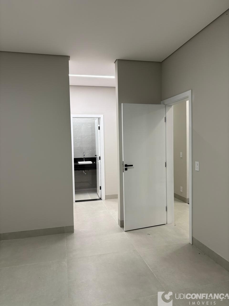 Casa de Condomínio, 3 quartos - Foto 16