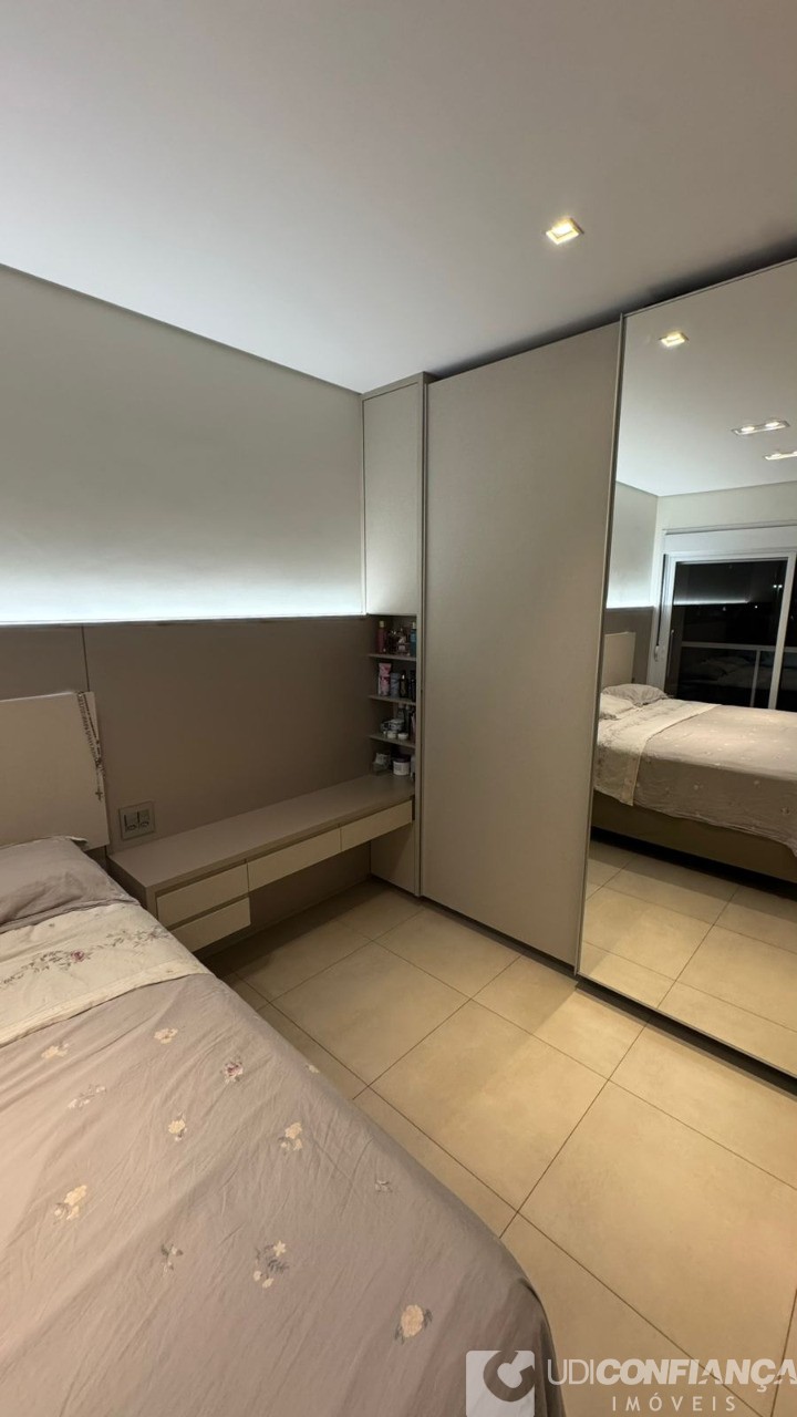 Apartamento, 3 quartos, 106 m² - Foto 22