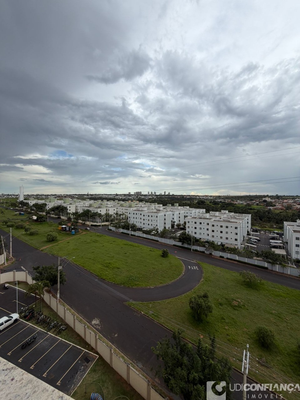 Apartamento, 2 quartos, 45 m² - Foto 16
