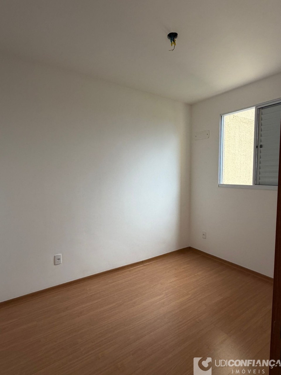 Apartamento, 2 quartos, 45 m² - Foto 8