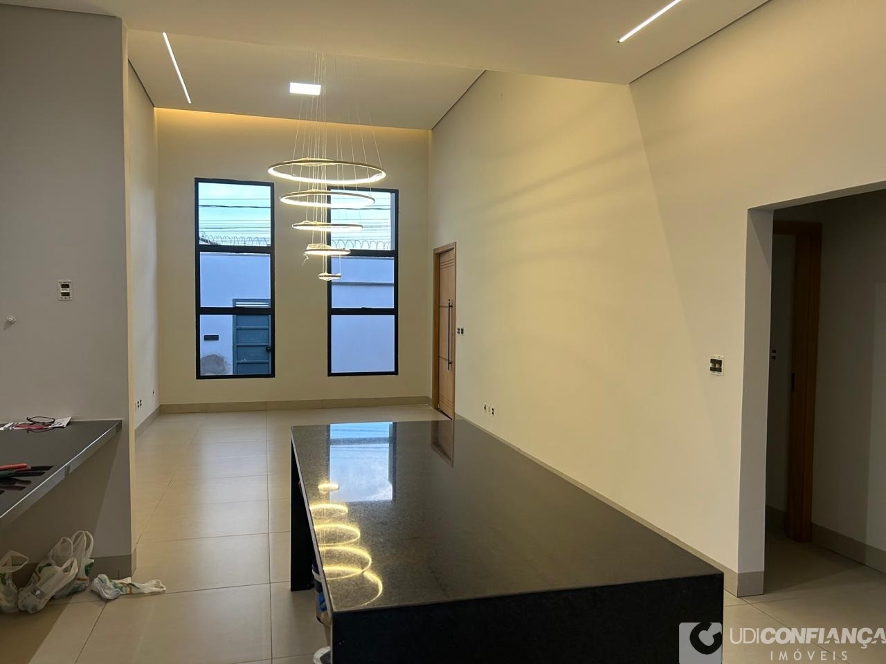 Casa, 3 quartos - Foto 18