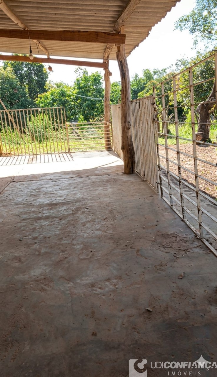 Fazenda - Foto 10