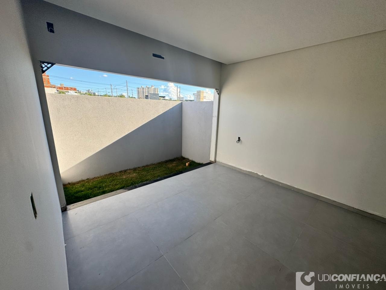 Casa, 3 quartos - Foto 47