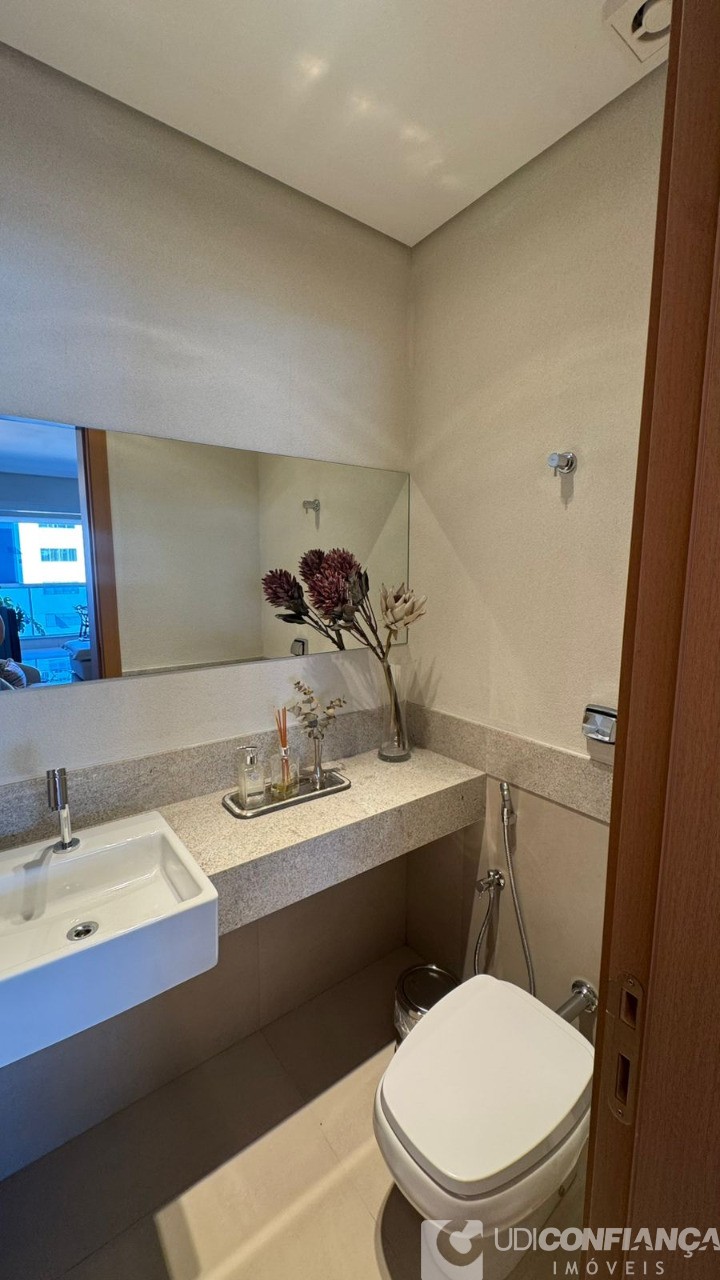 Apartamento, 3 quartos, 106 m² - Foto 12