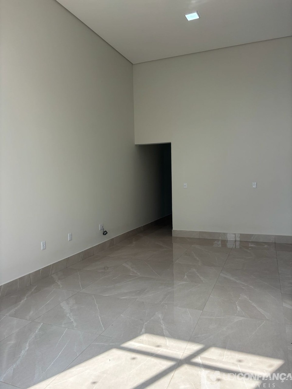 Casa, 3 quartos - Foto 25