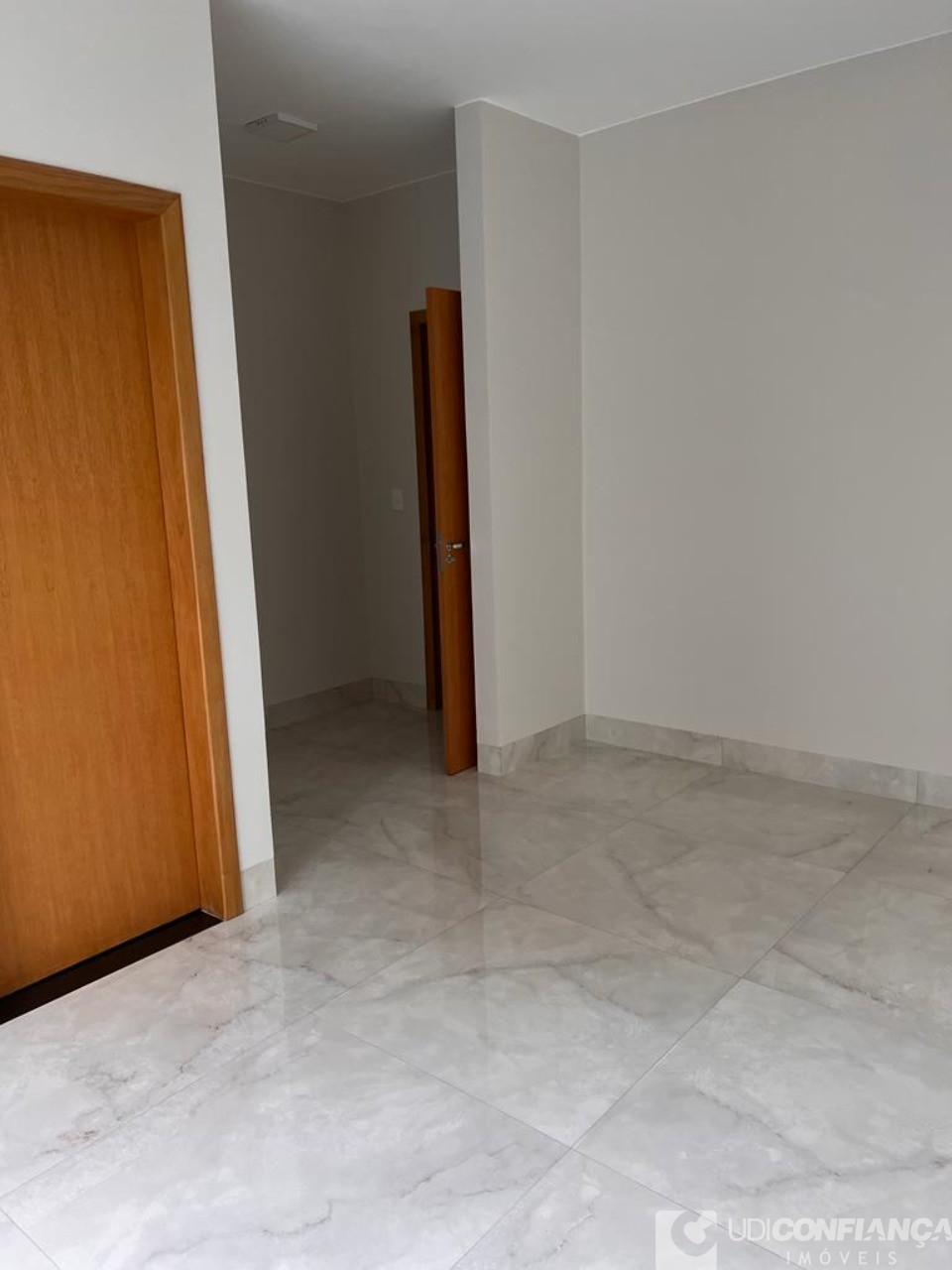 Sobrado, 3 quartos - Foto 16