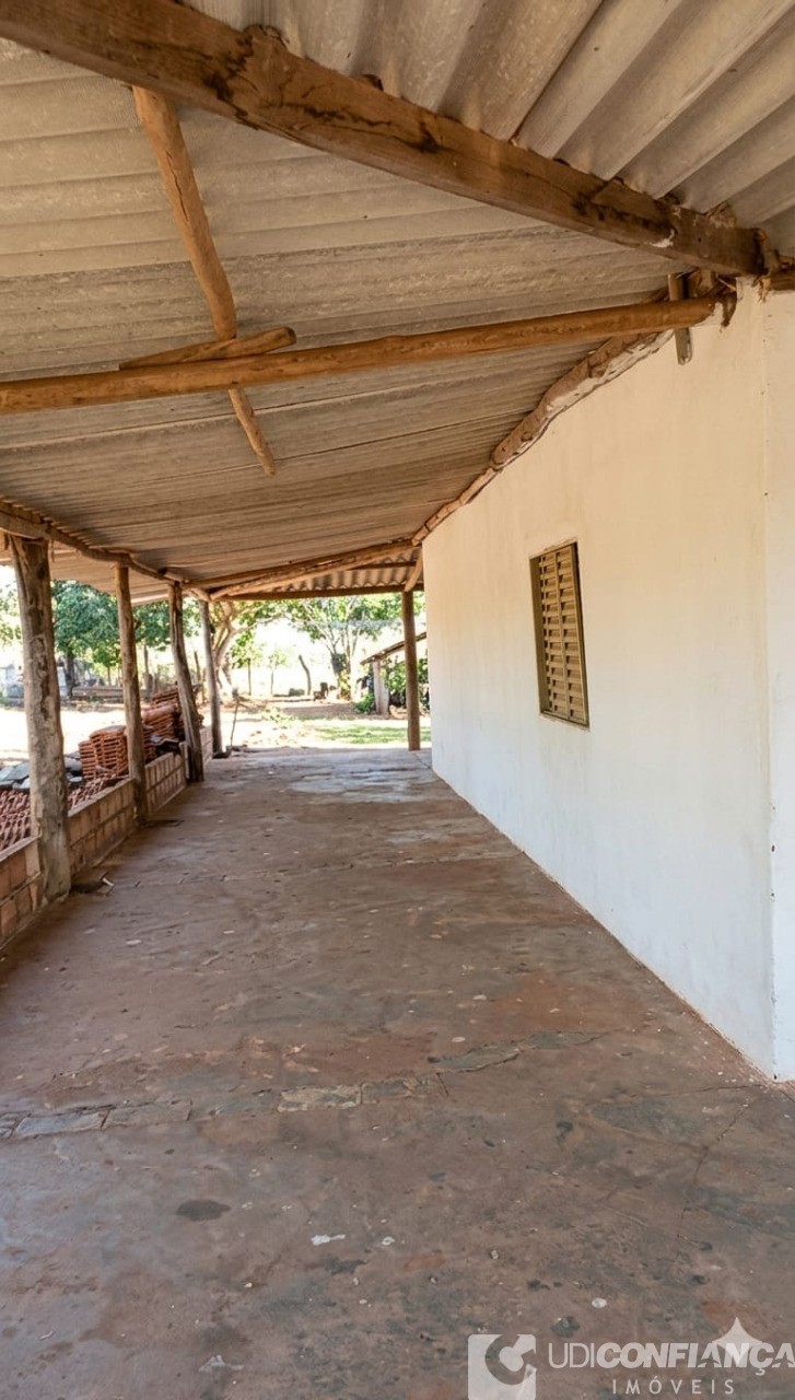 Fazenda - Foto 11