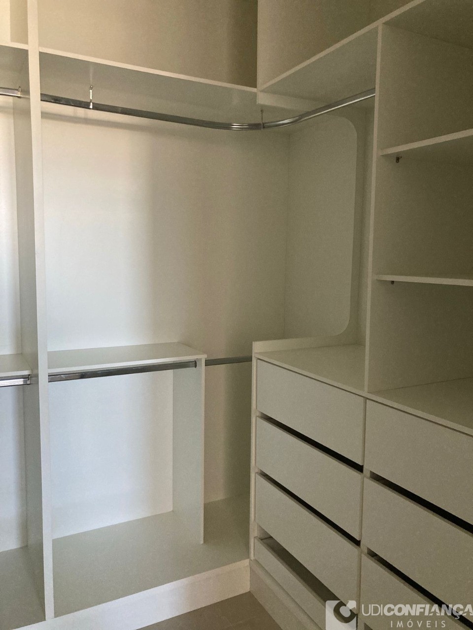 Apartamento, 3 quartos, 128 m² - Foto 12
