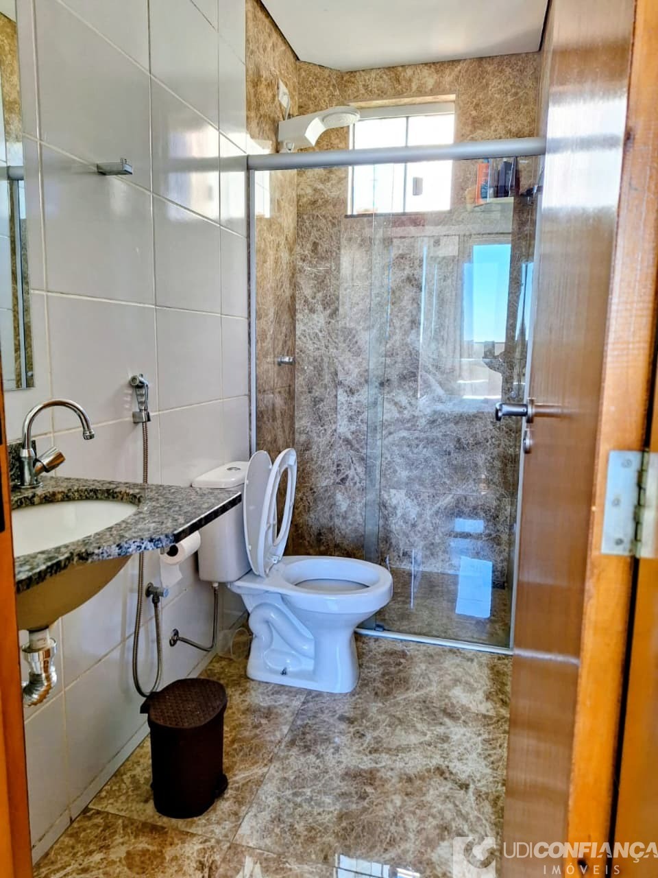 Apartamento, 2 quartos, 64 m² - Foto 14