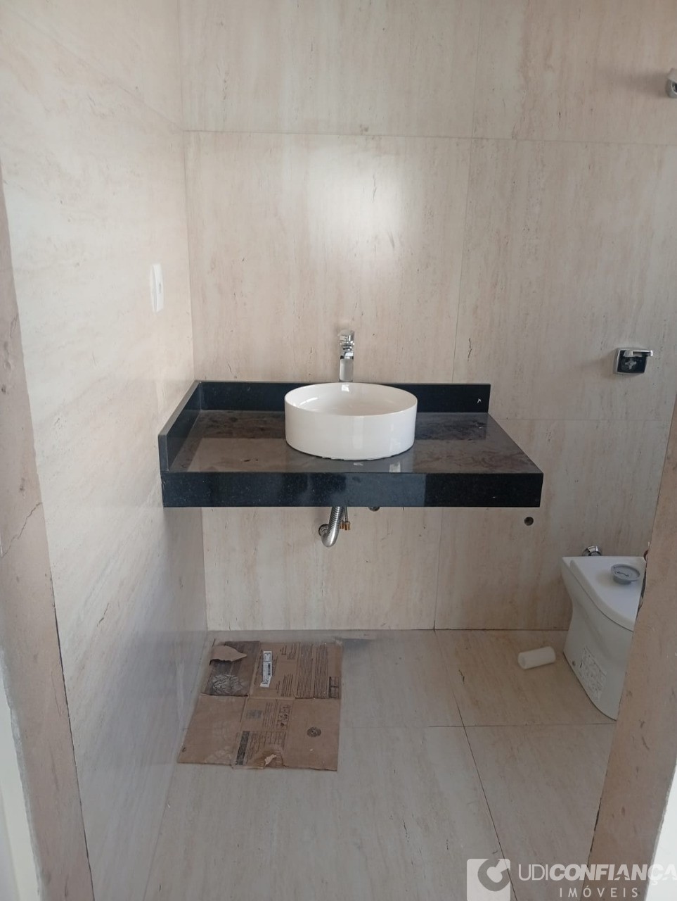 Casa, 3 quartos - Foto 19