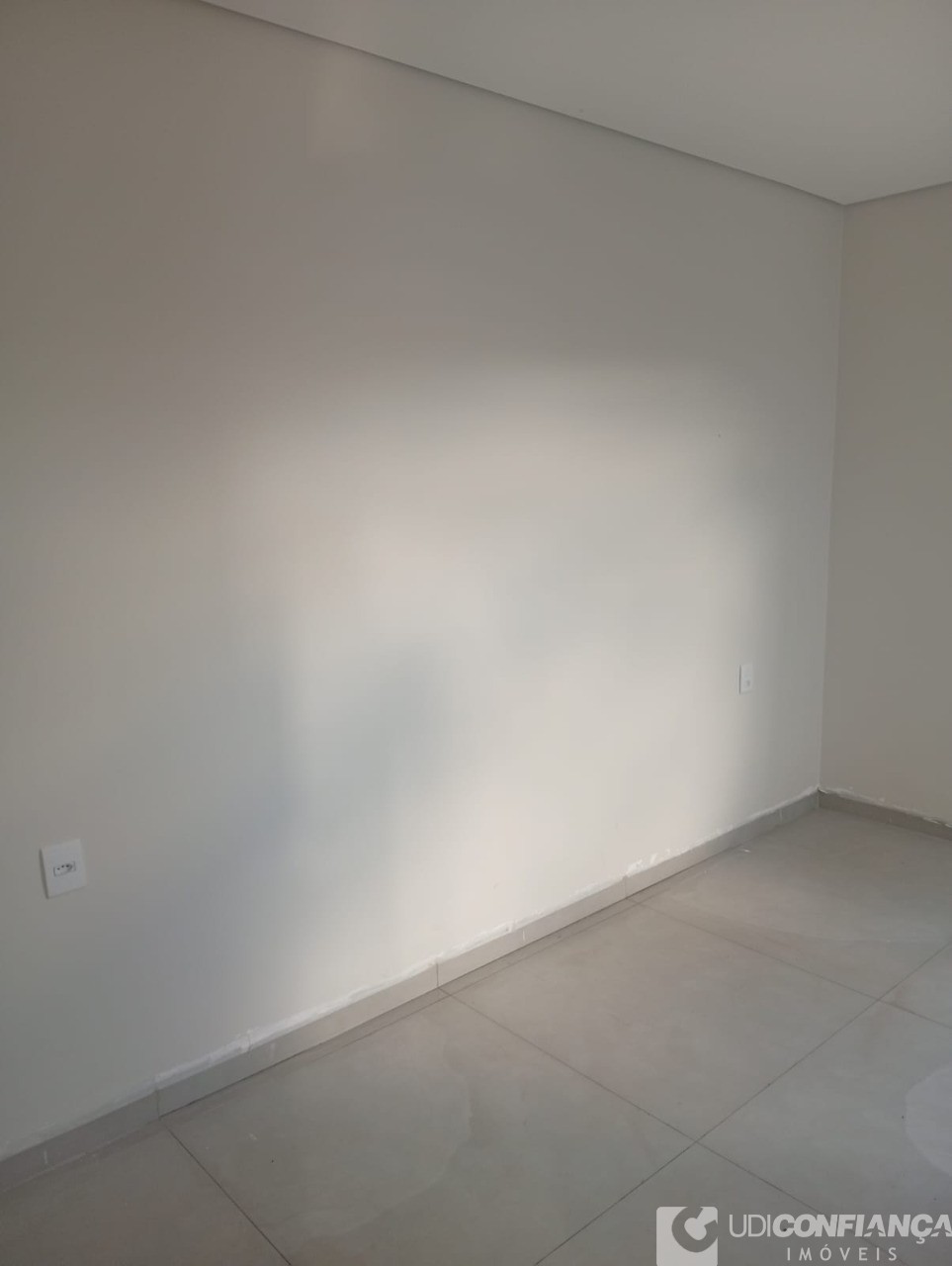 Casa, 3 quartos - Foto 22
