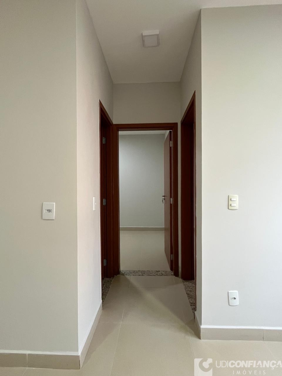 Apartamento, 2 quartos, 48 m² - Foto 10