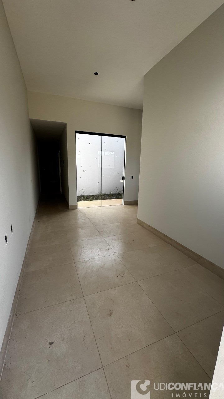Casa, 2 quartos - Foto 10