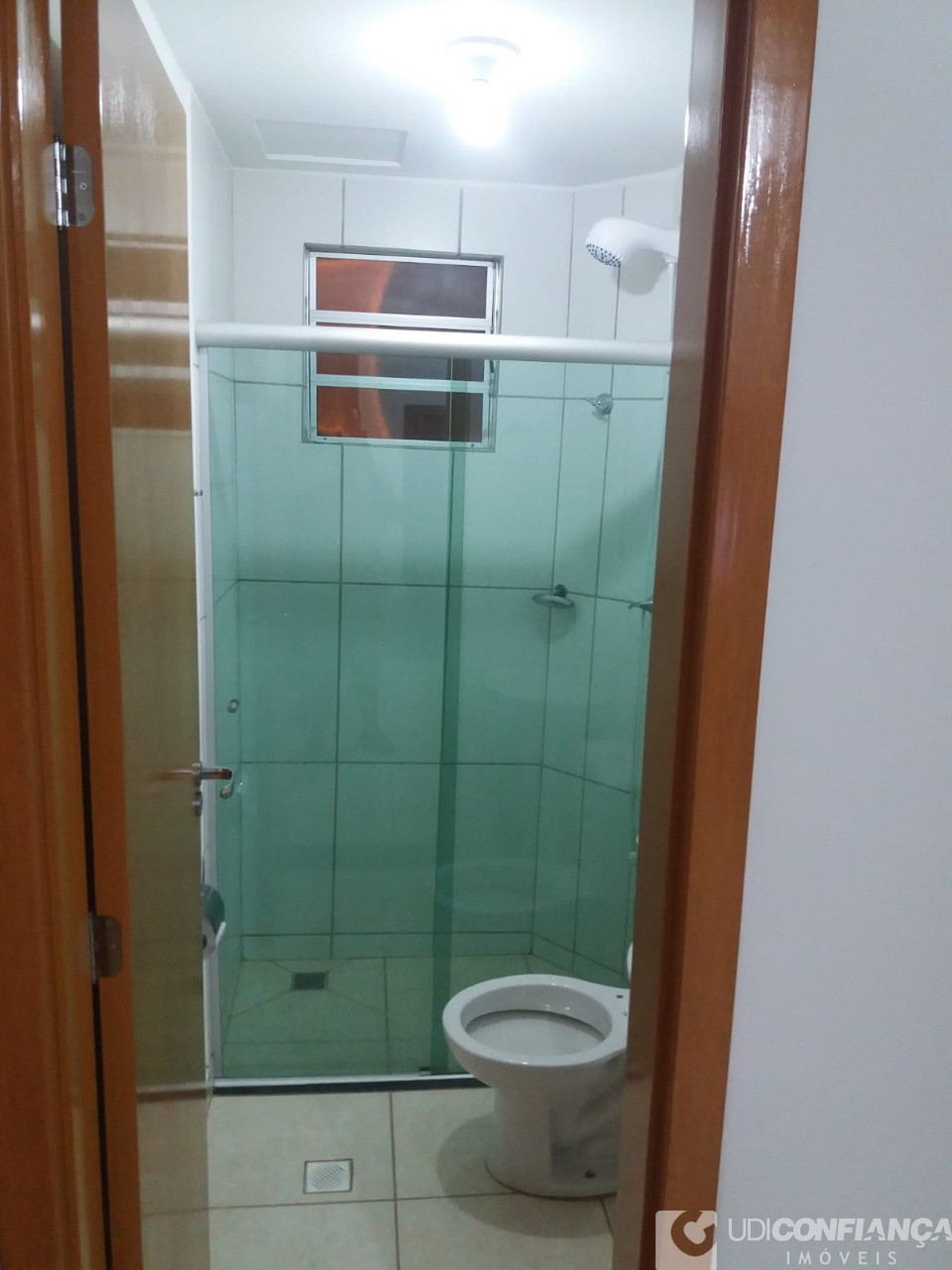 Apartamento, 2 quartos, 48 m² - Foto 15