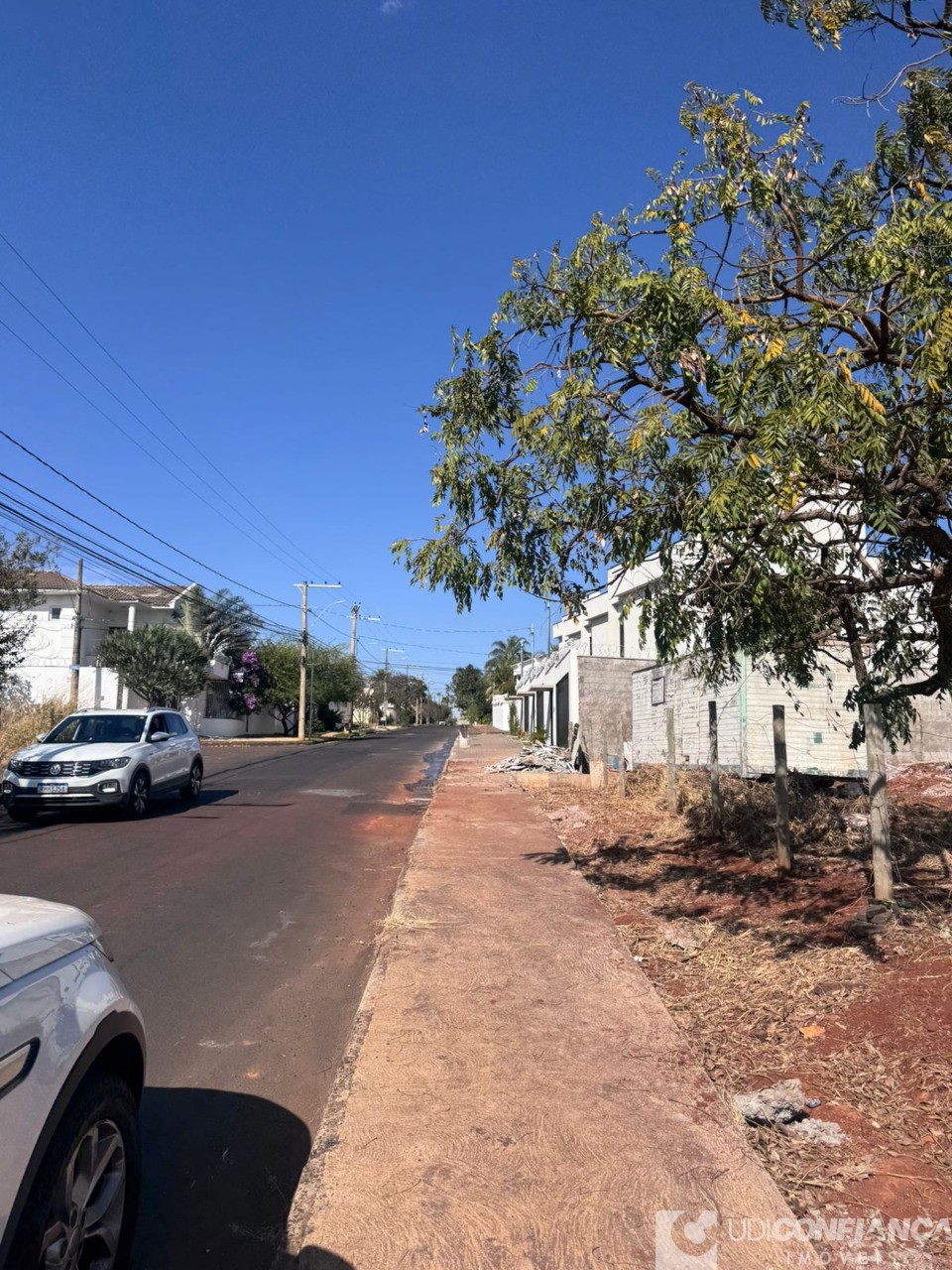 Terreno, 499 m² - Foto 3
