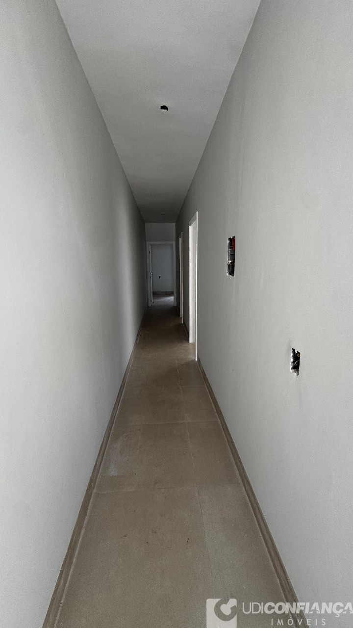 Casa, 2 quartos - Foto 7
