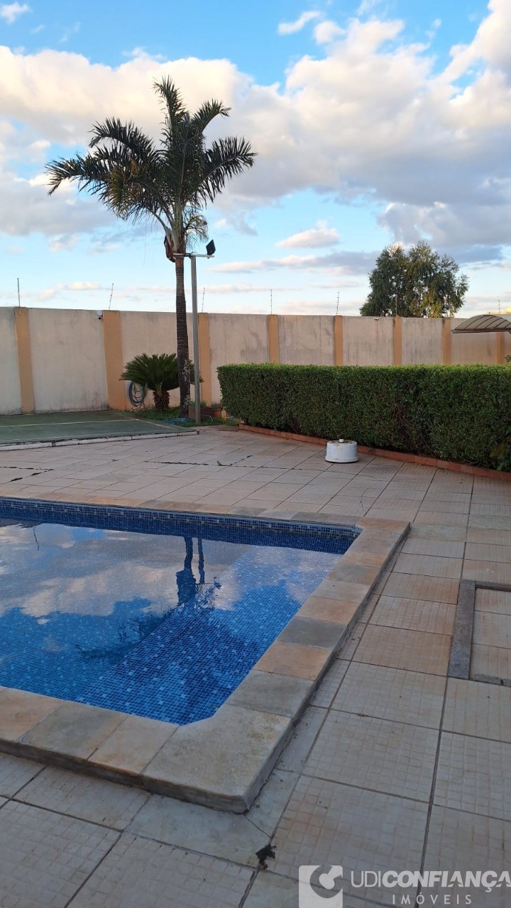 Apartamento, 2 quartos, 64 m² - Foto 7