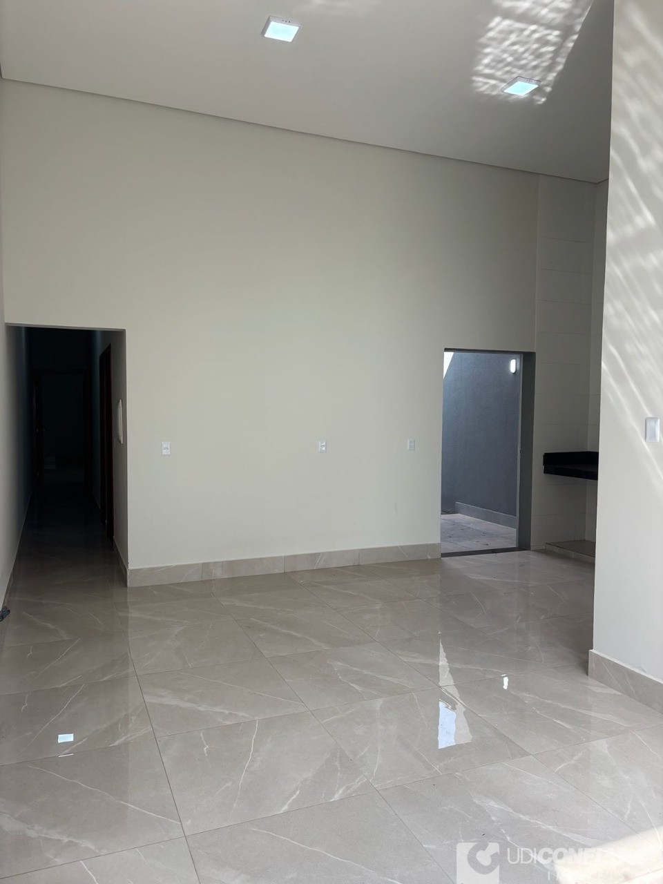 Casa, 3 quartos - Foto 24