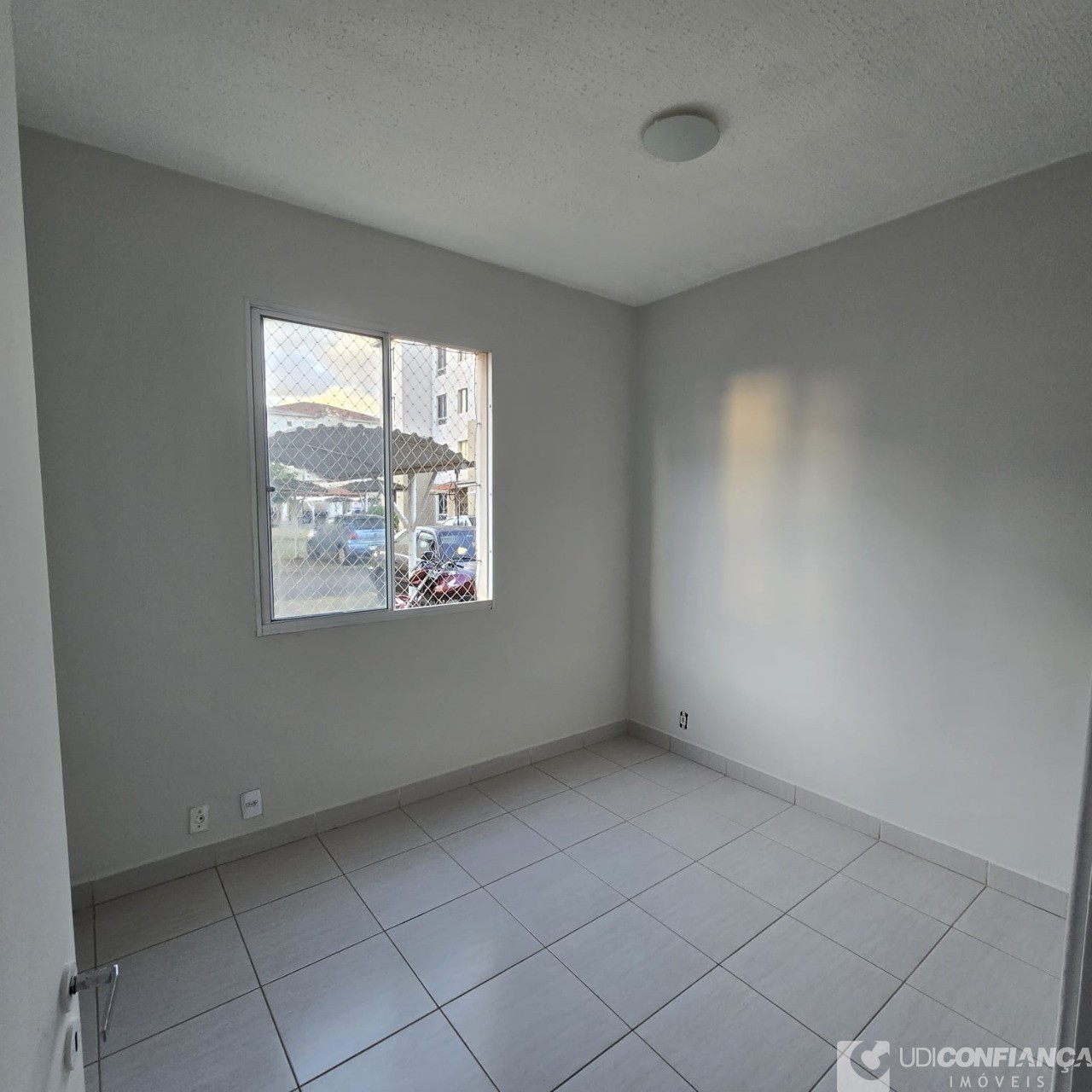 Apartamento, 2 quartos, 42 m² - Foto 8