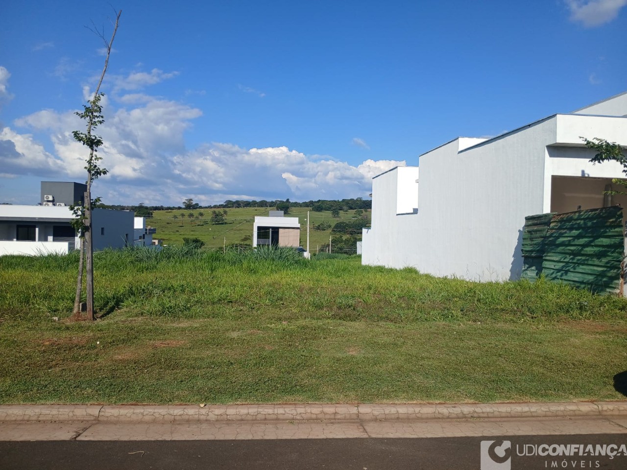 Terreno, 306 m² - Foto 2