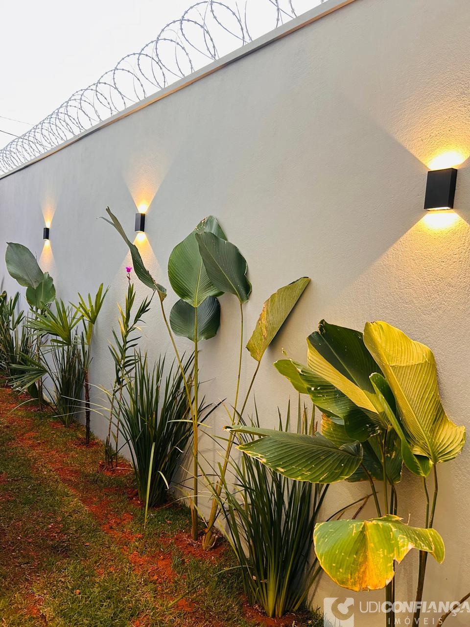 Casa, 3 quartos - Foto 18